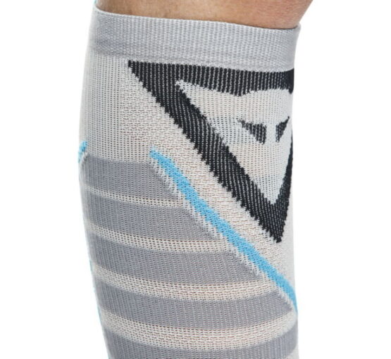 Dry Long Socks 42-44 - Image 3