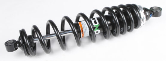 Bronco Gas Shock Rear for Arctic Cat ATVs AU-04420 - Image 2