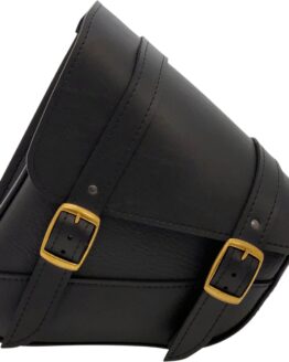 Brass Monkey Swingarm Bag
