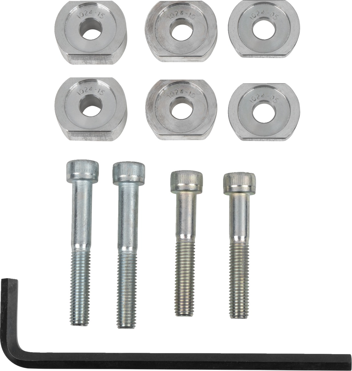 0A23D5F6-B1A1-46D4-98AF-4E91EFBF7E60.jpg 0A23D5F6-B1A1-46D4-98AF-4E91EFBF7E60.jpg