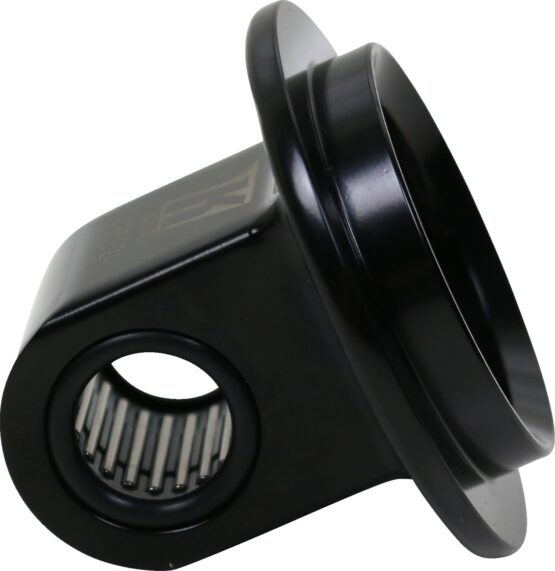 Kodlin USA Lowering Kit Lowers 1.5in Black For Harley Softail M8 - Image 2
