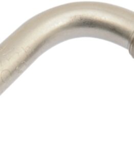 Tire Valve Stems