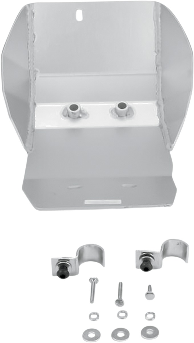 0A623E20-3CA8-4053-A21C-0F9CDAC9EDC7.jpg 0A623E20-3CA8-4053-A21C-0F9CDAC9EDC7.jpg