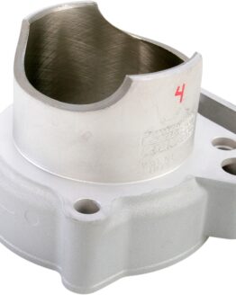 Cylinder Kits
