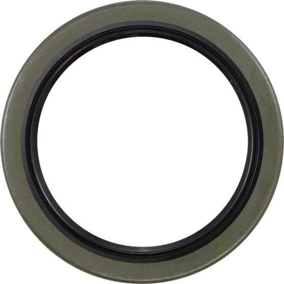 Main Drive Gear Oil Seal
