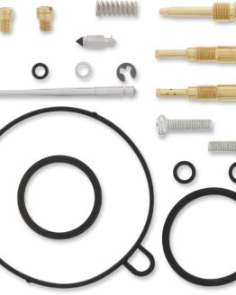 Carburetor Repair Kit