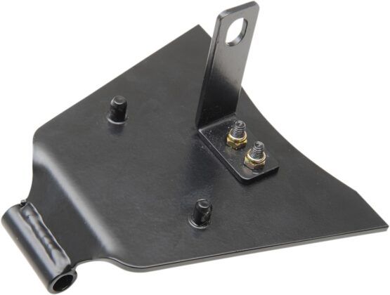 Z1R Spring Solo Seat Mount Kit For Yamaha XVS950 Bolt - Image 2