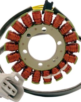 Rick's Motorsport Hot Shot Stator For KTM 1190/1090/1290 Adventure/Super Duke
