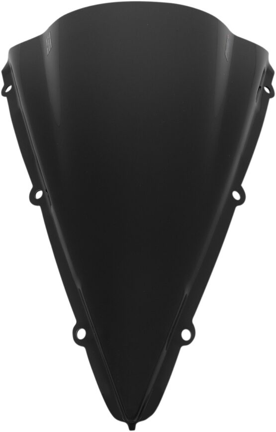 Dark Smoke Racing Windscreen