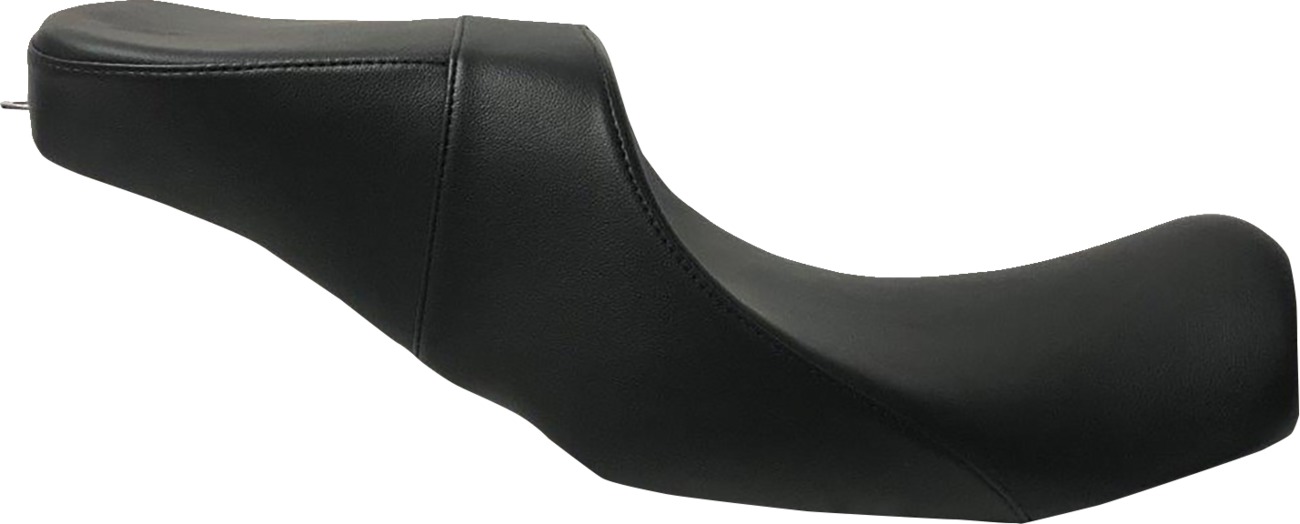 0B3971EB-005A-4A38-B6D1-5A55233906F7.jpg 0B3971EB-005A-4A38-B6D1-5A55233906F7.jpg