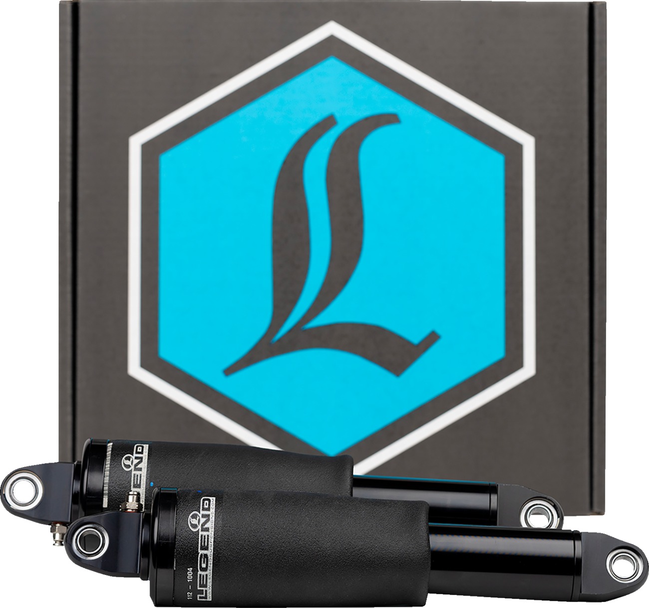 0B481CF6-90D3-4FD8-8081-C58F26ADAC3D.jpg 0B481CF6-90D3-4FD8-8081-C58F26ADAC3D.jpg