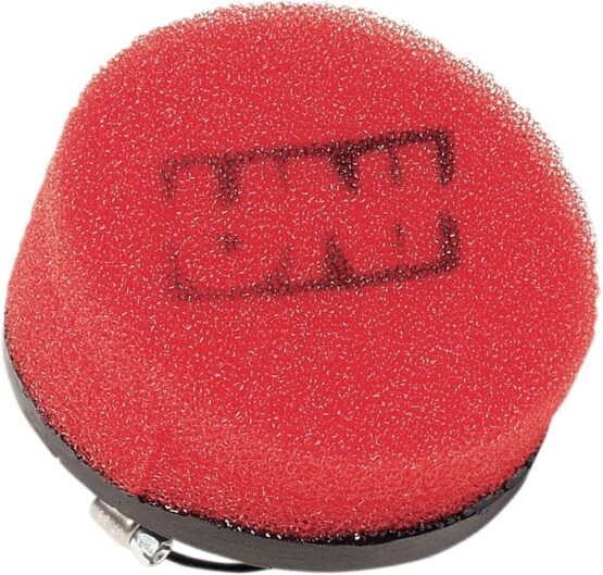 Reusable Foam Air Filter