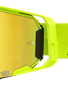 Armega Goggles