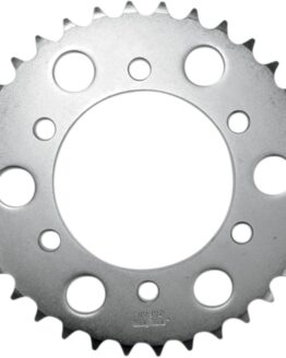 Rear Steel Sprocket 34T