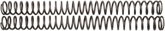Fork Springs