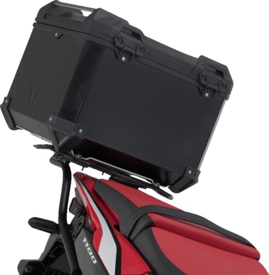 SW-MOTECH Adventure-Rack Luggage Rack Honda CRF1100L Africa Twin - Image 2
