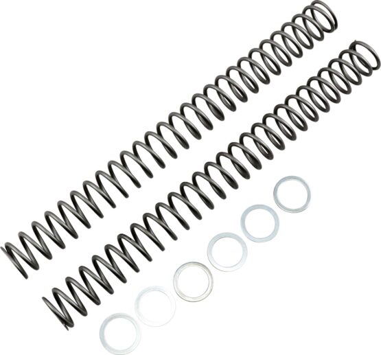Fork Springs 0.42KG