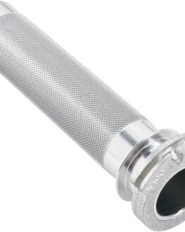 Machined Throttle Tube