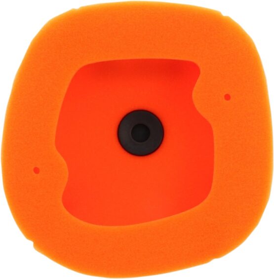 Foam Air Filter Element - Image 2