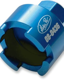 Motion Pro Compression Bolt Removal Tool - WP 4860 MXMA CC