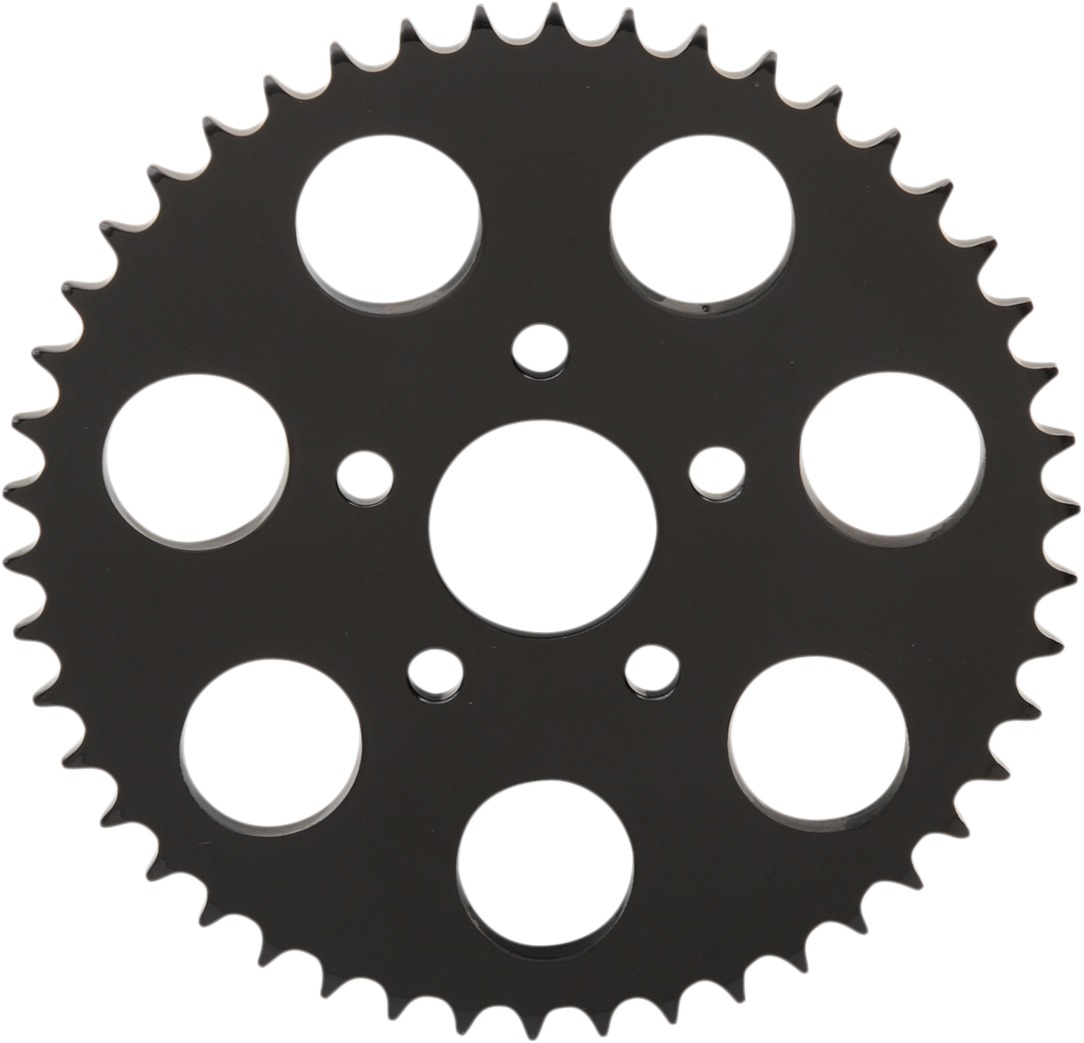 0C1F6390-5448-46B9-959A-20594AC80895.jpg 0C1F6390-5448-46B9-959A-20594AC80895.jpg