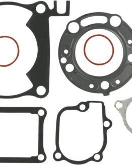 Cometic Top End Gasket Kit 54mm Bore Fits 2001 Honda CR125R