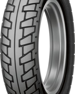 K630 Front Tire - 100/80-16 M/C 50S TL
