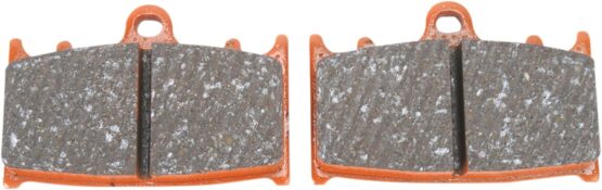 V Series Brake Pads - Image 2