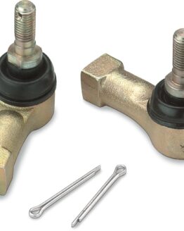 Moose Offroad Tie-Rod End Kit For Honda TRX/FL250