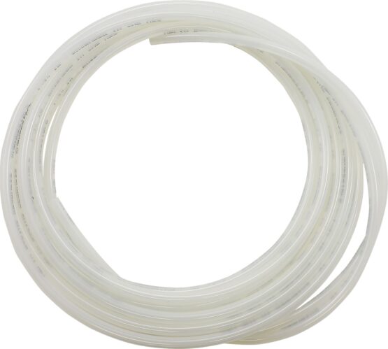 Helix Tri-Layer Submersible Fuel Line 1/4 in x 25 ft