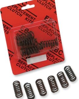 CSK Series Clutch Springs +15%