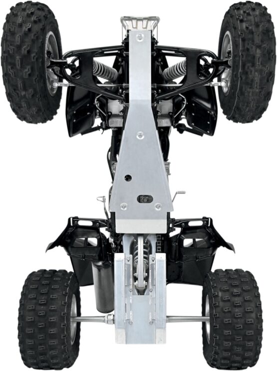 Frame Glide Skid Plate - Image 2