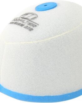 Pro Filter Premium Air Filter for Honda - Foam