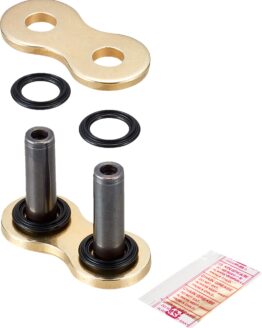 520 ERVT Racing Chain Link