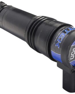 Dynatek Coil-On-Plug Replacement Coil For Kawasaki ZG1400 ZX1000