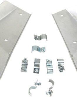 A-Arm Guards