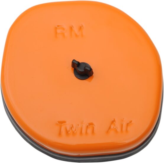 Air Box Cover & Wash Guard
