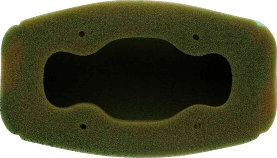 Twin Air Pre-Oiled Air Filter For KTM 50 SX 2024 - Image 2