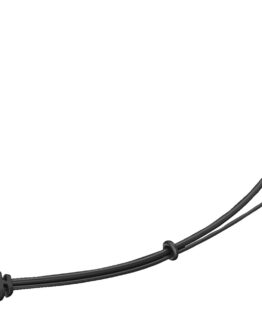 50C Earbud Adaptor Split Cable
