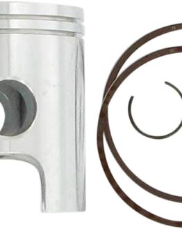 Wiseco 48.00mm Piston Kit Std Bore Fits KAW KX80 84-85 KDX80 83-88