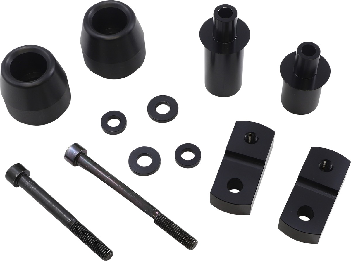 0D23DFC2-BD50-4F96-BDA0-2905907737FD.jpg 0D23DFC2-BD50-4F96-BDA0-2905907737FD.jpg