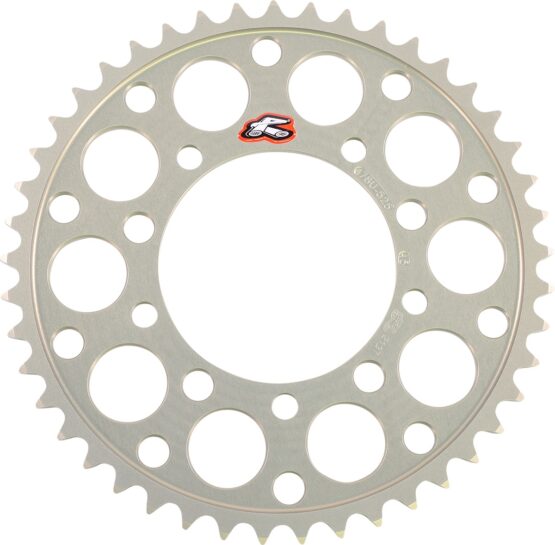 Rear Sprocket - HA 525-45 Teeth