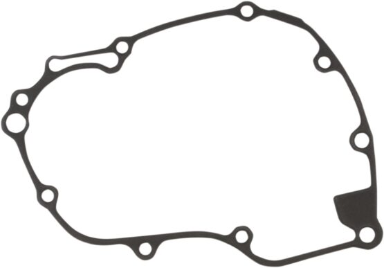 Cometic .032 AFM Mag Cover Gasket For 02-08 Honda CRF450