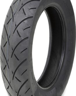 ME888 Marathon Ultra 300/35VR18 Rear Tire 87V Radial TL
