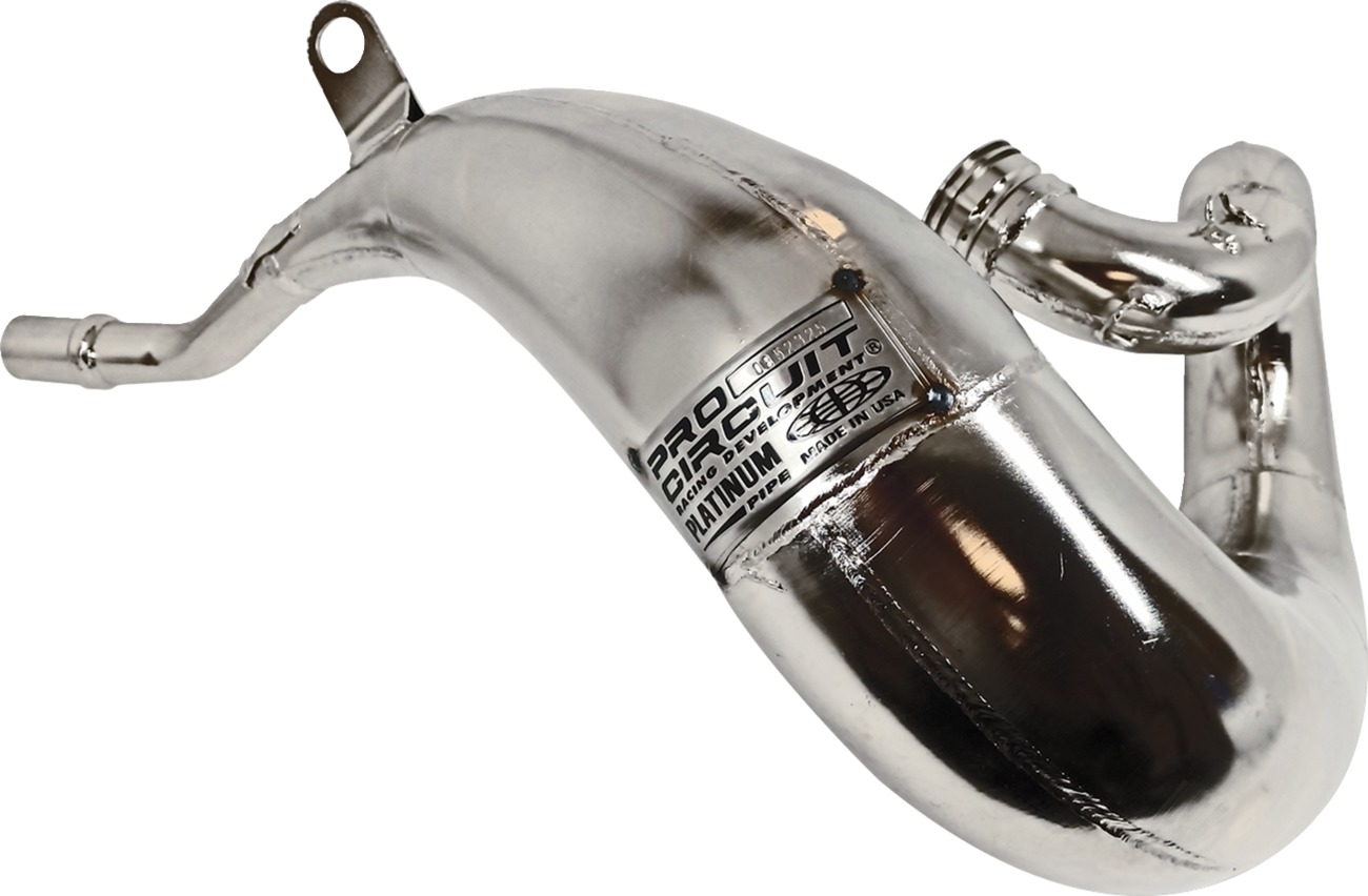 0D3CDA5E-46CF-45D2-BFD0-3D1ED5BEC75B.jpg 0D3CDA5E-46CF-45D2-BFD0-3D1ED5BEC75B.jpg