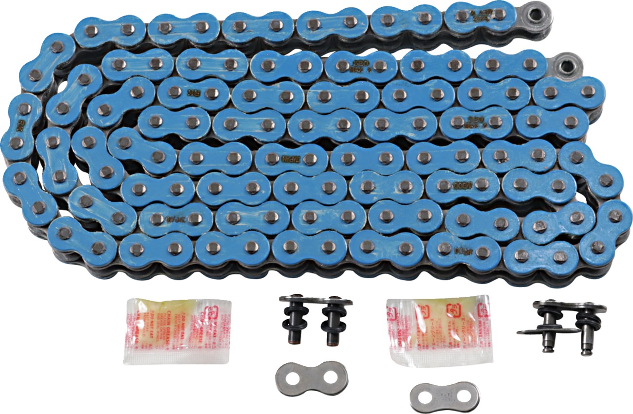 0D7B642A-59F3-4E82-BDCF-A144C2D916E4.jpg 0D7B642A-59F3-4E82-BDCF-A144C2D916E4.jpg