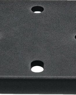 Winch Replacement Parts