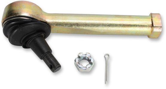 QuadBoss Outer Tie Rod End Left/Right 420668 Fits Yamaha YXZ1000R