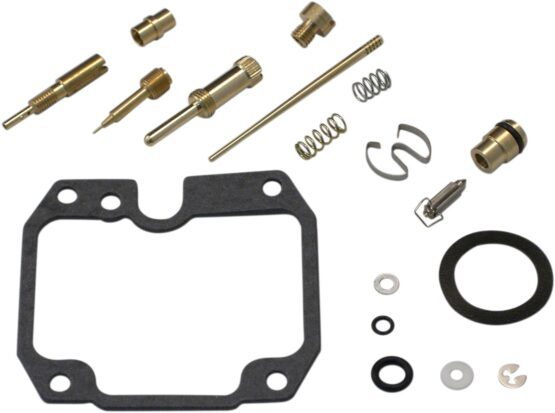 Carburetor Repair Kit