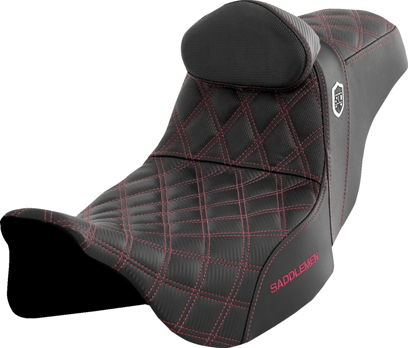 0DD03F0F-5595-43E9-80C9-EC2BB459FED7.jpg 0DD03F0F-5595-43E9-80C9-EC2BB459FED7.jpg